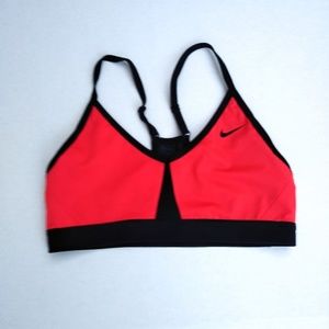 Nike Drifit Sports Bra
